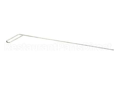 A3305701 Pitco Rod,Clean Out-Kfc