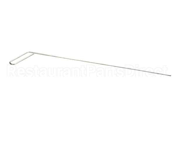 A3305701 Pitco Rod,Clean Out-Kfc