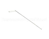 A3305701 Pitco Rod,Clean Out-Kfc