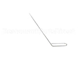 A3305701 Pitco Rod,Clean Out-Kfc
