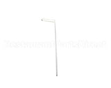 A3305701 Pitco Rod,Clean Out-Kfc