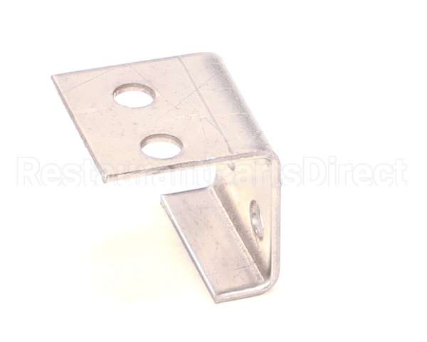 A3306402-C Pitco Tank,Bracket Plt Adapter