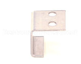 A3306402-C Pitco Tank,Bracket Plt Adapter
