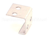 A3306402-C Pitco Tank,Bracket Plt Adapter