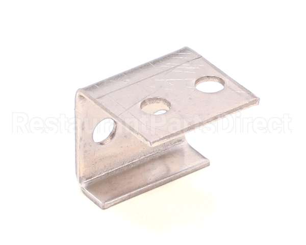 A3306402-C Pitco Tank,Bracket Plt Adapter