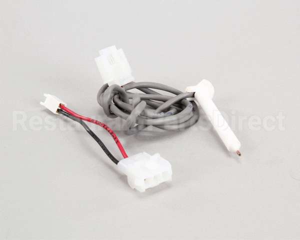 A33101-022 Scotsman Thermo Probe Service