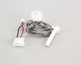 A33101-022 Scotsman Thermo Probe Service