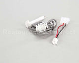 A33101-022 Scotsman Thermo Probe Service