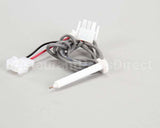 A33101-022 Scotsman Thermo Probe Service