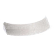 A33102-001 Compatible Scotsman Insulation Collar Inside
