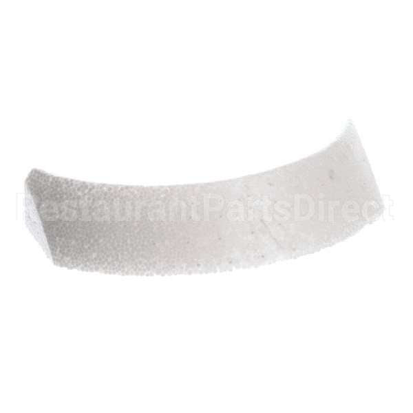 A33102-001 Compatible Scotsman Insulation Collar Inside