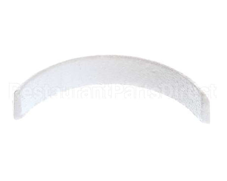 A33102-001 Scotsman Insulation Collar Inside