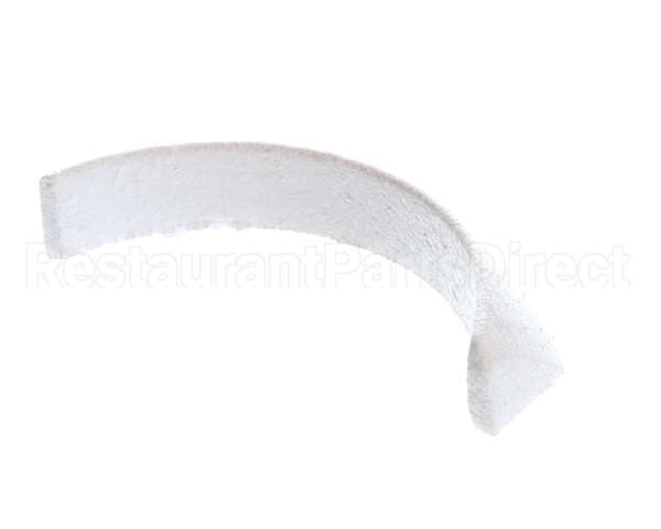 A33102-001 Scotsman Insulation Collar Inside