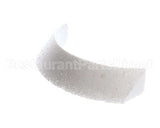 A33102-001 Scotsman Insulation Collar Inside