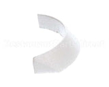 A33102-001 Scotsman Insulation Collar Inside