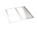 A33113-002 Scotsman Service Panel