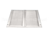 A33113-002 Scotsman Service Panel