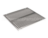 A33113-002 Scotsman Service Panel