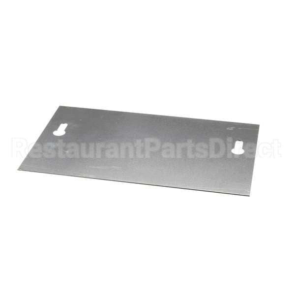 A3315301-C Compatible Pitco Tk, Brkt Bnr Ht Shld 45C