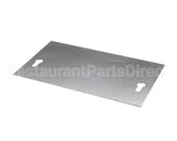 A3315301-C Pitco Tank,Bracket Burner Ht Sheild 45C