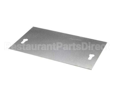 A3315301-C Pitco Tank,Bracket Burner Ht Sheild 45C