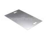 A3315301-C Pitco Tank,Bracket Burner Ht Sheild 45C