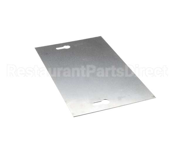 A3315301-C Pitco Tank,Bracket Burner Ht Sheild 45C