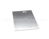 A3315301-C Pitco Tank,Bracket Burner Ht Sheild 45C