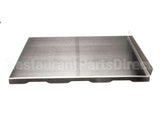 A33155 Biro Meat Carriage Assembly #11530 On