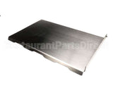 A33155 Biro Meat Carriage Assembly #11530 On