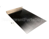 A33155 Biro Meat Carriage Assembly #11530 On