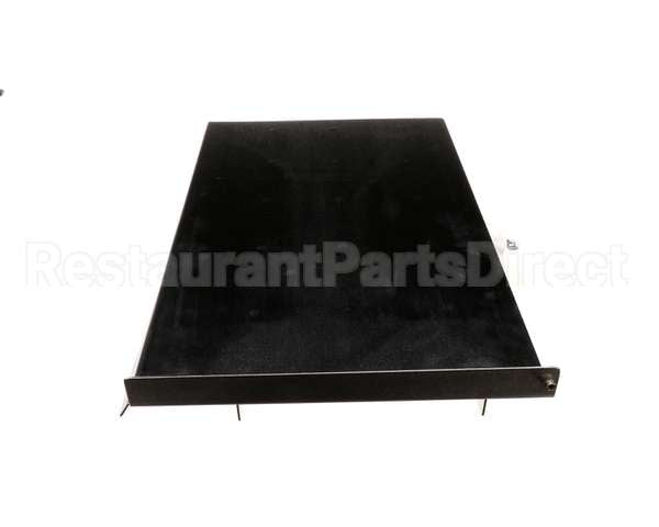 A33155 Biro Meat Carriage Assembly #11530 On