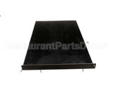 A33155 Biro Meat Carriage Assembly #11530 On