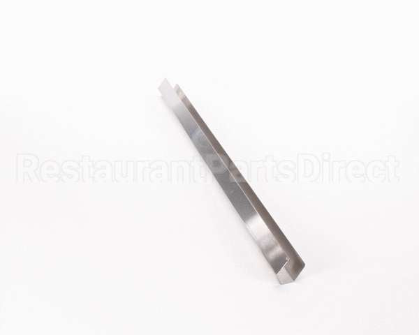 A3316302-C Pitco Tank,Stp Chan 35C