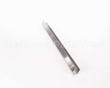 A3316302-C Pitco Tank,Stp Chan 35C