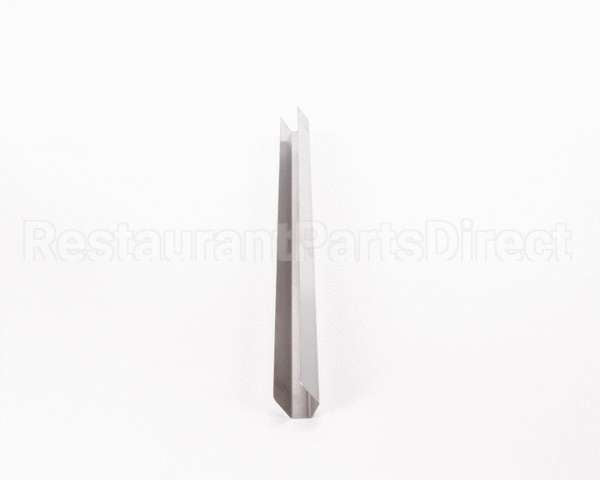 A3316302-C Pitco Tank,Stp Chan 35C