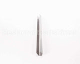 A3316302-C Pitco Tank,Stp Chan 35C