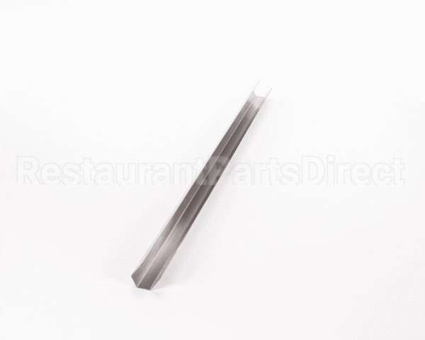 A3316302-C Pitco Tank,Stp Chan 35C