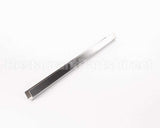 A3316302-C Pitco Tank,Stp Chan 35C