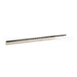 A3316404-C Compatible Pitco Tk, Spt Chan 45C