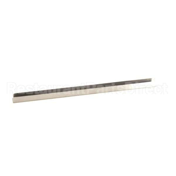 A3316404-C Compatible Pitco Tk, Spt Chan 45C