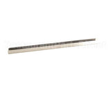 A3316404-C Pitco Tank,Spt Chan 45C