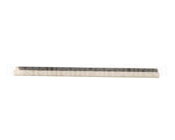 A3316404-C Pitco Tank,Spt Chan 45C