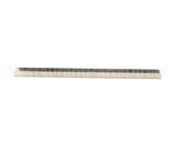 A3316404-C Pitco Tank,Spt Chan 45C