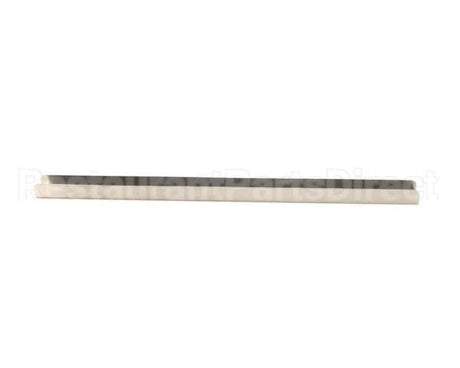 A3316404-C Pitco Tank,Spt Chan 45C