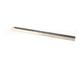 A3316404-C Pitco Tank,Spt Chan 45C
