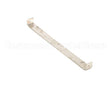 A3317802-C Pitco Tank,Cov Support Rtg14