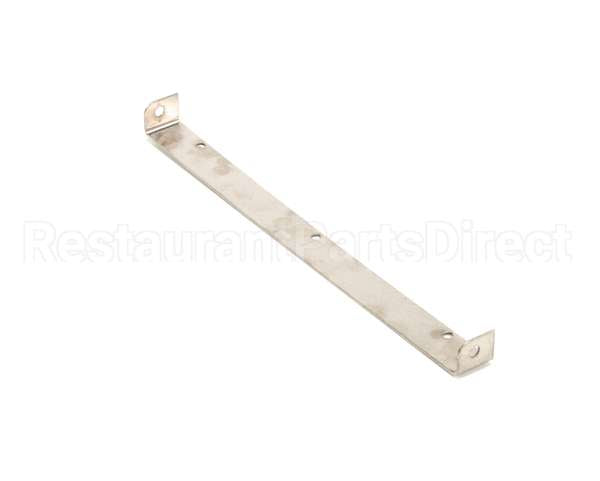 A3317802-C Pitco Tank,Cov Support Rtg14