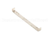 A3317802-C Pitco Tank,Cov Support Rtg14