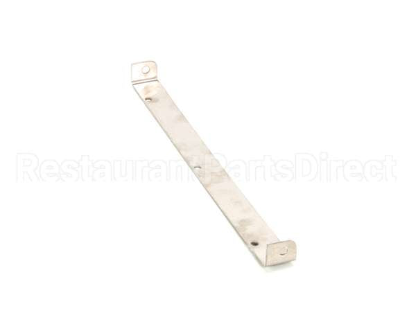 A3317802-C Pitco Tank,Cov Support Rtg14